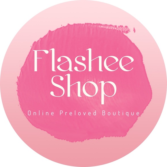 flasheeshop